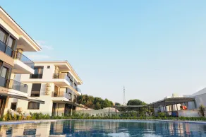 Erta Soyak Alacati - Image 2