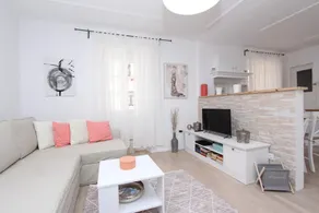 Apartment Signorina Garibaldi - Image 4