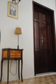 Santa Marija House - Image 2