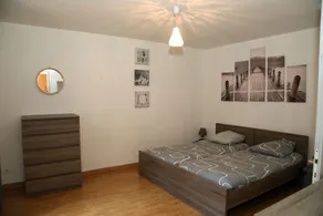 Appartement La Cheminée - Image 2