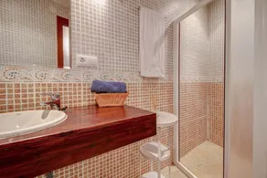 Javea Puerto Apartment by GHR Rentals - Image 5