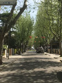 Hotel Lina - Image 4