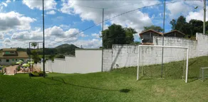 Lago Hotel Lambari - Image 3