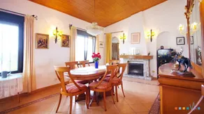 Cabanillas - Image 2