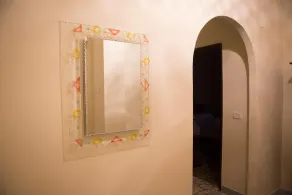 Le Perle B&B - Image 2