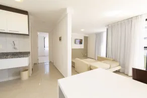 Suite Vista-Mar - Image 4
