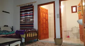 Source De Dades - Image 4