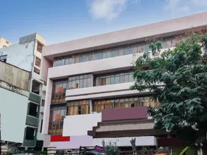 Hotel Sai Prakash By OYO Rooms - Image 3