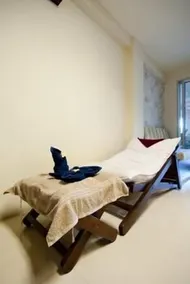 Samthong Resort - Image 5