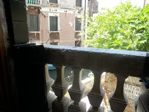 Venice Star - Image 4