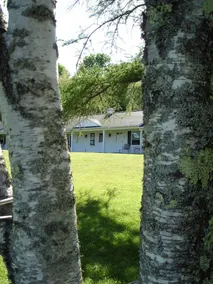 Ducktrap Motel - Image 3