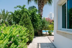 Villa Aphrodite - Image 3