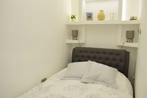 Modern 1 Bedroom Apartment in Notting Hill - Image 3