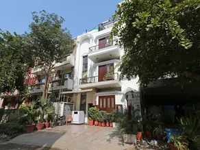 Hotel Imperial Inn - Image 4