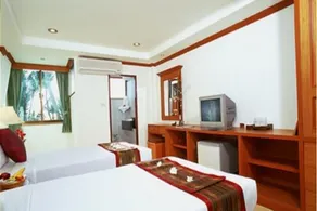 Grand Sea View - Image 3