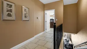 White Sands 7 425 - Three Bedroom Townhouse - Image 2