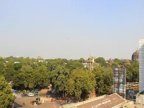 P M Regency - Image 4