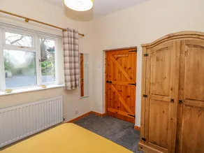 Rose Cottage - Image 5