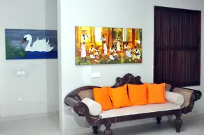 Belga Boutique Hotel - Image 2