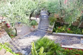 Albergo Arenauta - Image 3