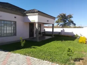 Lee Land Guest House - Image 3