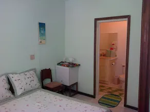 Silver Palm Guest House Turks and Caicos - Image 3