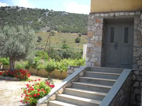 Mary's Villas - Image 2