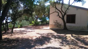 House Zlatko - Image 3