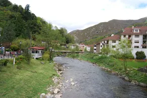 La Casina Llena De Amor - Image 3