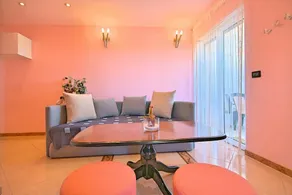 Villa Bea - Image 4