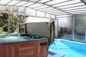 Bungalow Yeray - Image 2
