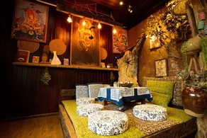 Modaishan Boutique Inn - Image 2