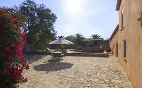 Can Mir - Image 3