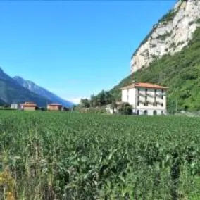 Residence Ca Rossa - Image 3