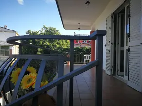 Villa Nora - Image 2