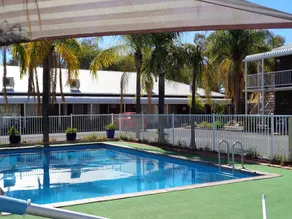The Swagmans Rest Apartments - Image 3