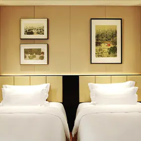 Boutin Hotel - Image 4