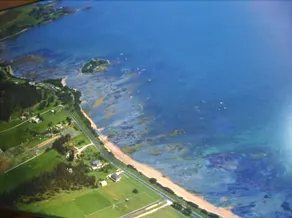 Moonlight Bay B&B Guest House - Image 3