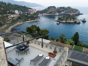 Appartement de vacances avec terrasse et jacuzzi | Plage à proximité - Image 5
