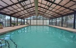 Respite 2 Bedroom Condo - Image 5