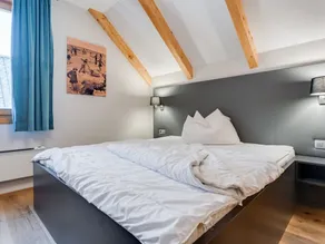 Spacious Chalet in Turracherhohe With Sauna - Image 5