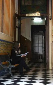 Hostal Eden - Image 5