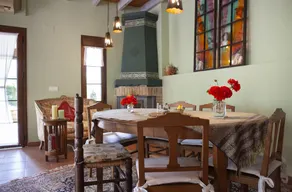 Hotel Cortijo de Salia - Image 3