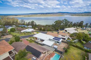 Oyster View - Image 4