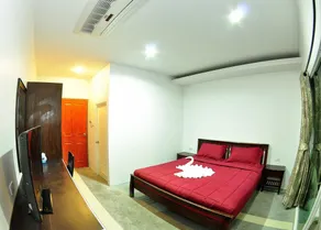 Phi Phi Siam Grand Resort - Image 5