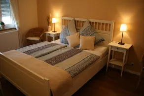 Caleo Latinum - Image 5