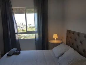 Guadalmar GrupalMalaga - Image 2