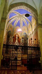 4 bedrooms appartement with enclosed garden and wifi at Recanati 8 km away from the beach - Image 5
