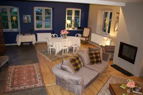 Les Chambres De l'Atelier - Image 2