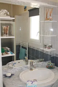 La Maison de Jenny - Image 2
